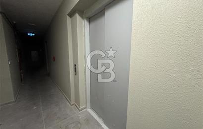 Prestij Yeni Hayat Sitesinde Orta Tip Geniş 3+1 Kiralık Daire