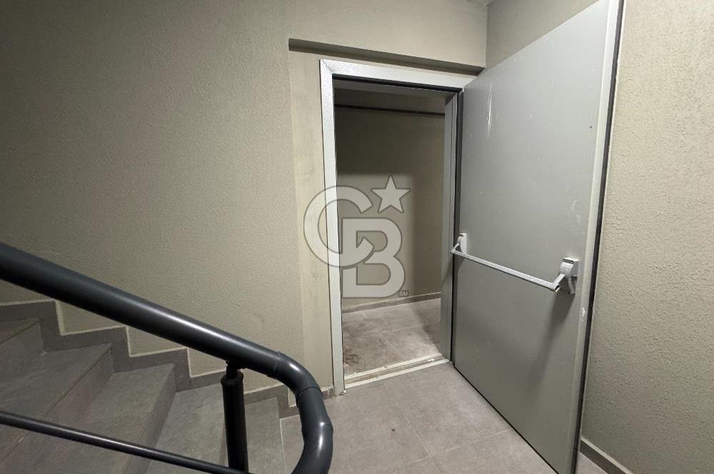 Prestij Yeni Hayat Sitesinde Orta Tip Geniş 3+1 Kiralık Daire