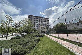 BATIKENT'TE ATLANTİS AVM METROYA ÇOK YAKIN KİRALİK 3+1 DAİRE - 6 - 352580