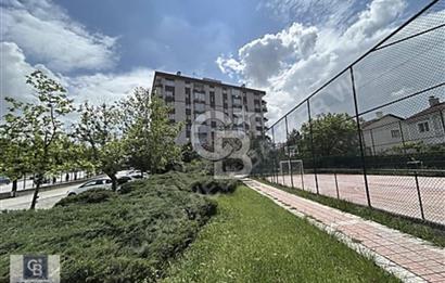 BATIKENT'TE ATLANTİS AVM METROYA ÇOK YAKIN KİRALİK 3+1 DAİRE
