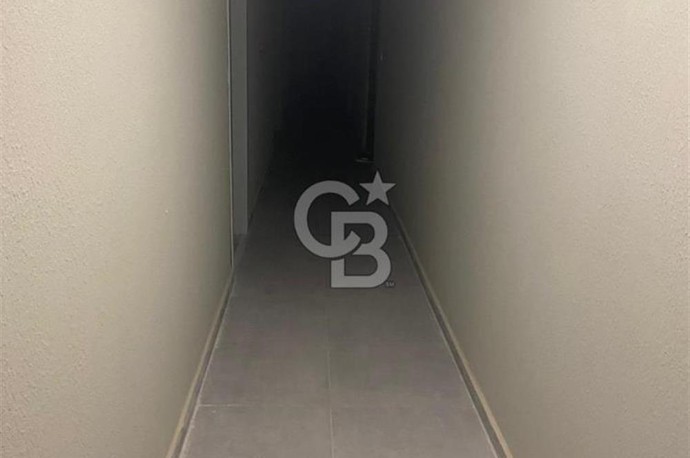 Prestij Yeni Hayat Sitesinde 3+1 2.Kat Köşe Kiralık Daire