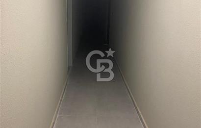 Prestij Yeni Hayat Sitesinde 3+1 2.Kat Köşe Kiralık Daire