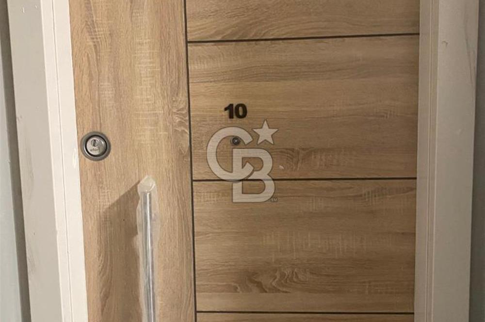 Prestij Yeni Hayat Sitesinde 3+1 2.Kat Köşe Kiralık Daire