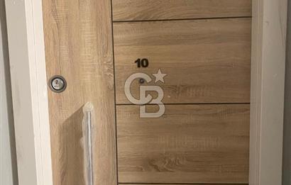 Prestij Yeni Hayat Sitesinde 3+1 2.Kat Köşe Kiralık Daire
