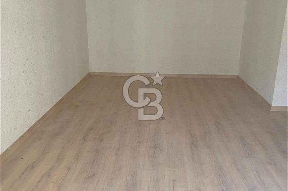 Prestij Yeni Hayat Sitesinde 3+1 2.Kat Köşe Kiralık Daire