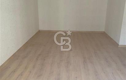 Prestij Yeni Hayat Sitesinde 3+1 2.Kat Köşe Kiralık Daire