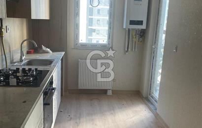 Prestij Yeni Hayat Sitesinde 3+1 2.Kat Köşe Kiralık Daire