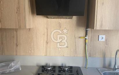 Prestij Yeni Hayat Sitesinde 3+1 2.Kat Köşe Kiralık Daire