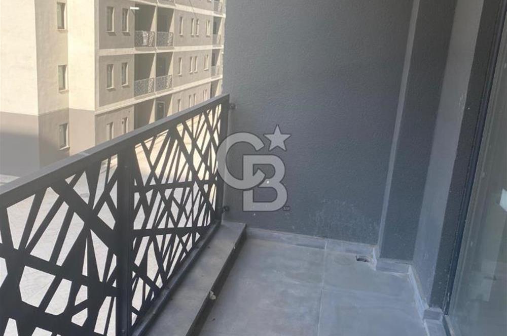 Prestij Yeni Hayat Sitesinde 3+1 2.Kat Köşe Kiralık Daire