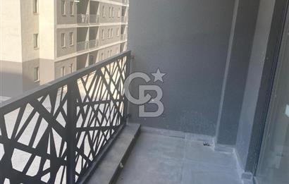 Prestij Yeni Hayat Sitesinde 3+1 2.Kat Köşe Kiralık Daire