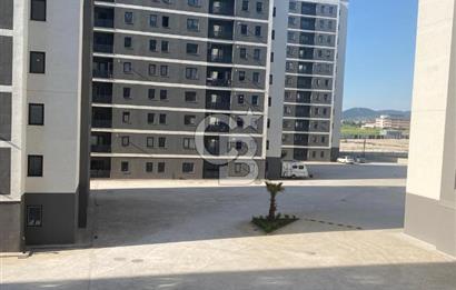 Prestij Yeni Hayat Sitesinde 3+1 2.Kat Köşe Kiralık Daire