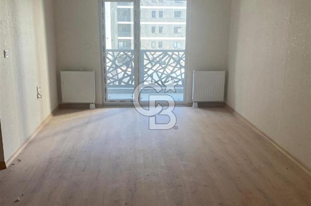 Prestij Yeni Hayat Sitesinde 3+1 2.Kat Köşe Kiralık Daire