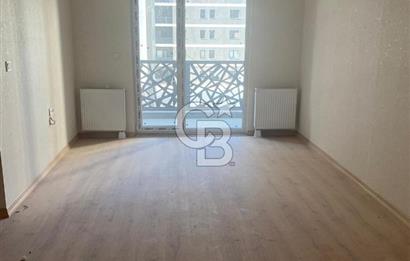 Prestij Yeni Hayat Sitesinde 3+1 2.Kat Köşe Kiralık Daire