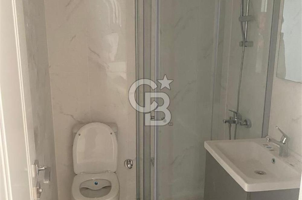 Prestij Yeni Hayat Sitesinde 3+1 2.Kat Köşe Kiralık Daire