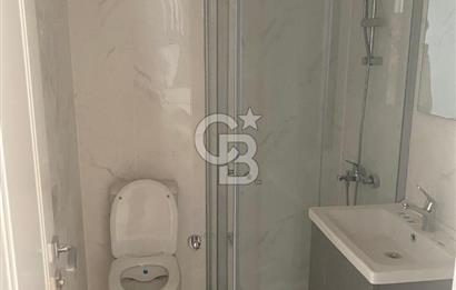 Prestij Yeni Hayat Sitesinde 3+1 2.Kat Köşe Kiralık Daire