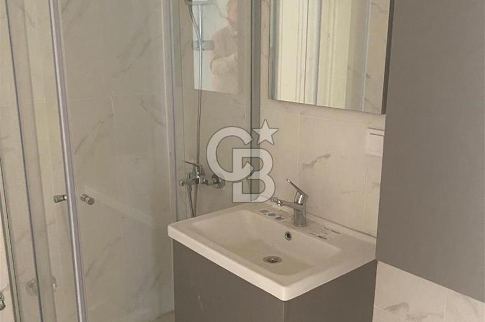 Prestij Yeni Hayat Sitesinde 3+1 2.Kat Köşe Kiralık Daire