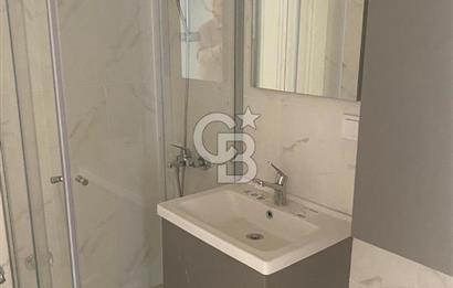 Prestij Yeni Hayat Sitesinde 3+1 2.Kat Köşe Kiralık Daire