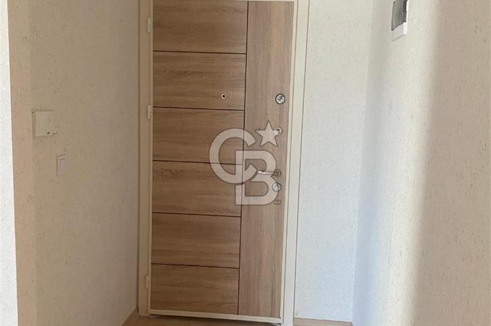 Prestij Yeni Hayat Sitesinde 3+1 2.Kat Köşe Kiralık Daire