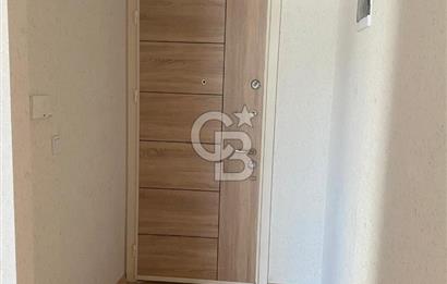 Prestij Yeni Hayat Sitesinde 3+1 2.Kat Köşe Kiralık Daire