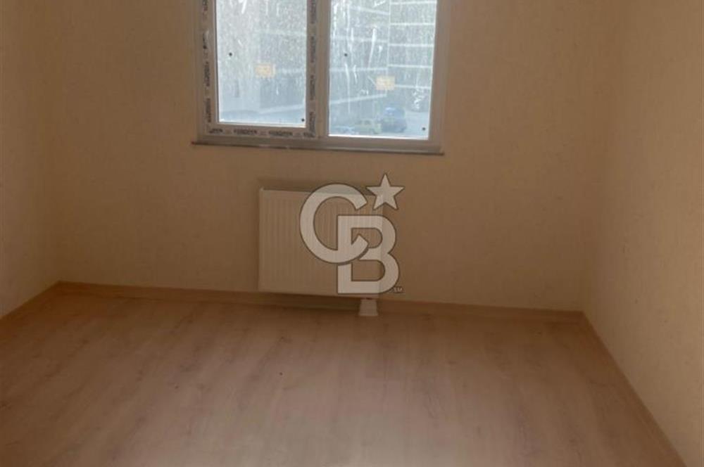Prestij Yeni Hayat Sitesinde 3+1 2.Kat Köşe Kiralık Daire