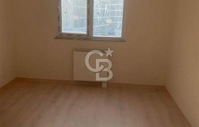 Prestij Yeni Hayat Sitesinde 3+1 2.Kat Köşe Kiralık Daire