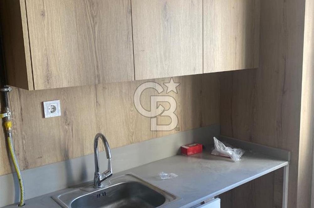 Prestij Yeni Hayat Sitesinde 3+1 2.Kat Köşe Kiralık Daire