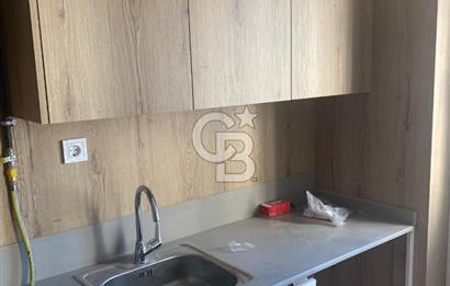 Prestij Yeni Hayat Sitesinde 3+1 2.Kat Köşe Kiralık Daire