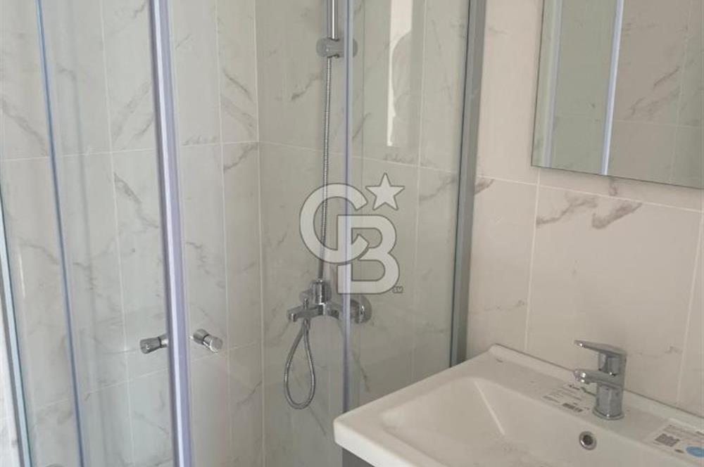 Prestij Yeni Hayat Sitesinde 3+1 2.Kat Köşe Kiralık Daire