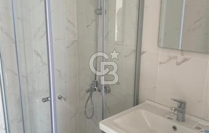 Prestij Yeni Hayat Sitesinde 3+1 2.Kat Köşe Kiralık Daire