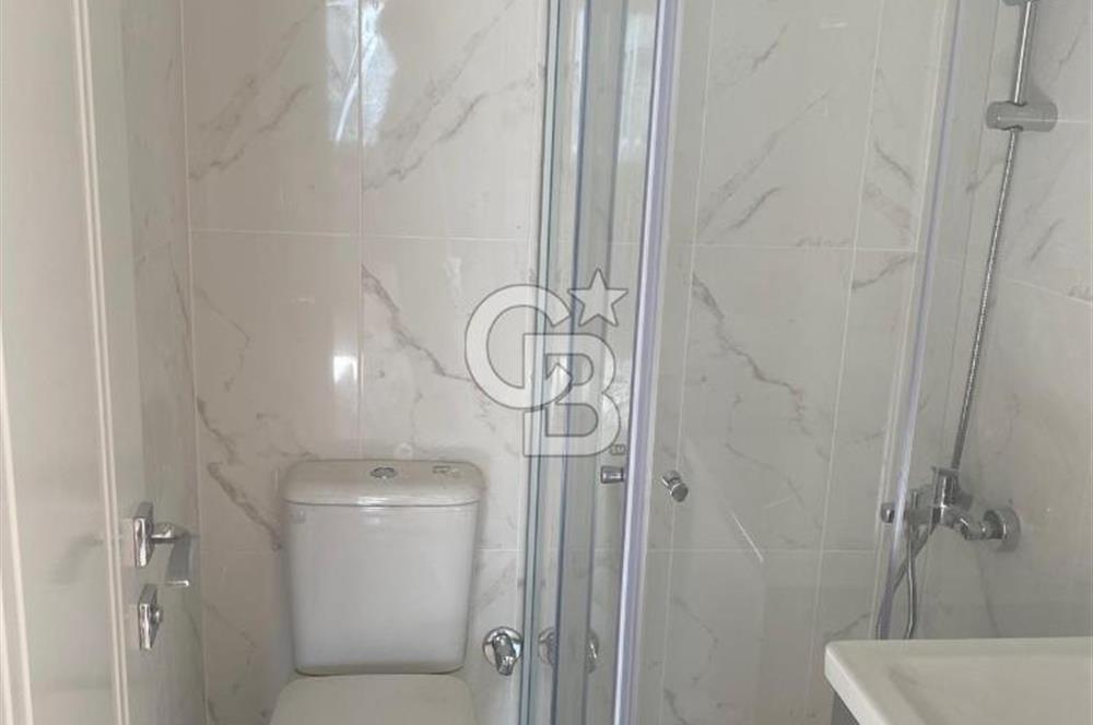 Prestij Yeni Hayat Sitesinde 3+1 2.Kat Köşe Kiralık Daire