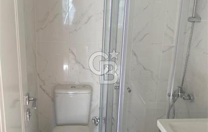 Prestij Yeni Hayat Sitesinde 3+1 2.Kat Köşe Kiralık Daire