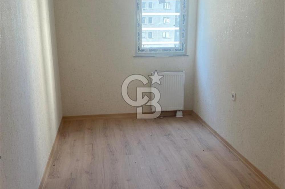 Prestij Yeni Hayat Sitesinde 3+1 2.Kat Köşe Kiralık Daire