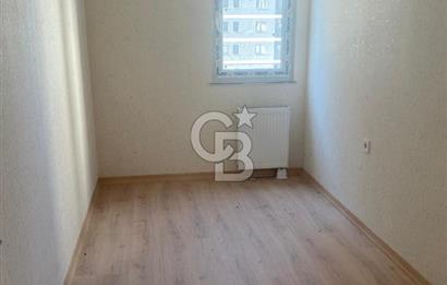 Prestij Yeni Hayat Sitesinde 3+1 2.Kat Köşe Kiralık Daire