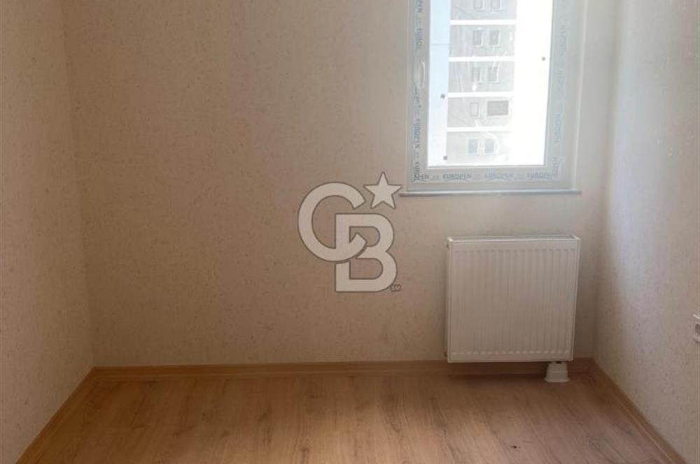 Prestij Yeni Hayat Sitesinde 3+1 2.Kat Köşe Kiralık Daire