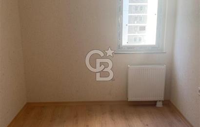 Prestij Yeni Hayat Sitesinde 3+1 2.Kat Köşe Kiralık Daire
