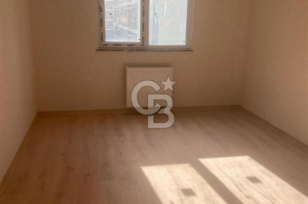 Prestij Yeni Hayat Sitesinde 3+1 2.Kat Köşe Kiralık Daire