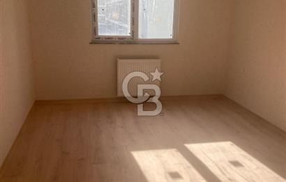 Prestij Yeni Hayat Sitesinde 3+1 2.Kat Köşe Kiralık Daire