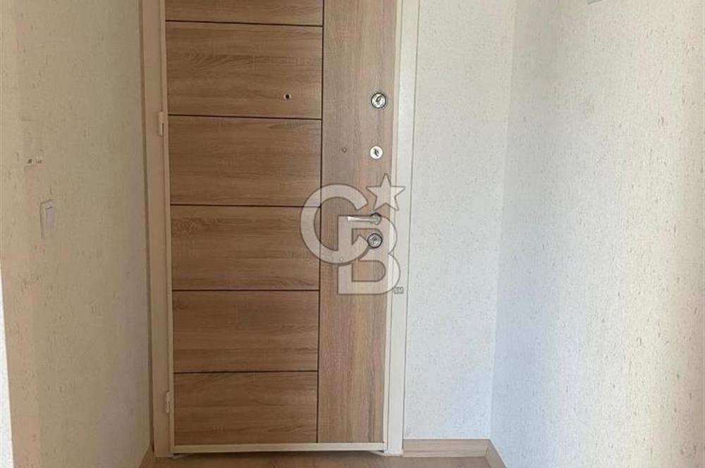 Prestij Yeni Hayat Sitesinde 3+1 2.Kat Köşe Kiralık Daire