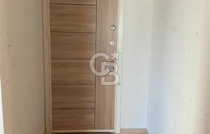 Prestij Yeni Hayat Sitesinde 3+1 2.Kat Köşe Kiralık Daire