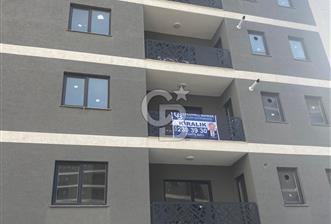 Prestij Yeni Hayat Sitesinde 3+1 2.Kat Köşe Kiralık Daire - 10 - 352562