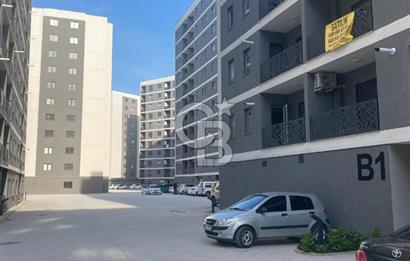 Prestij Yeni Hayat Sitesinde 3+1 2.Kat Köşe Kiralık Daire