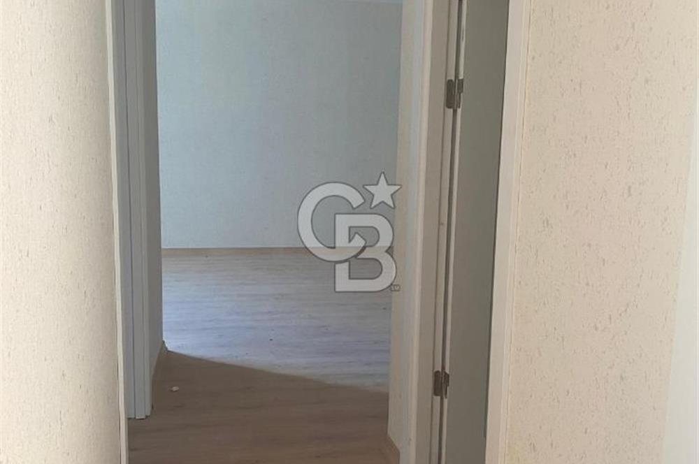 Prestij Yeni Hayat Sitesinde 3+1 2.Kat Köşe Kiralık Daire