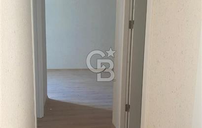 Prestij Yeni Hayat Sitesinde 3+1 2.Kat Köşe Kiralık Daire