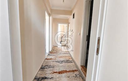Foça Kazım Dirik Mah. Sıfır Eşyalı Kiralık 2+1 Daire