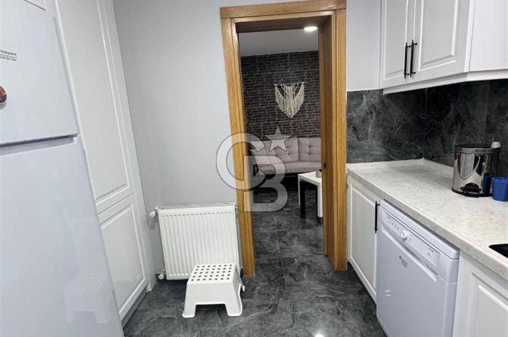 Tekirdağ Çorlu Yenice Club Verde Çiftlik Evlerinde Satılık Villa