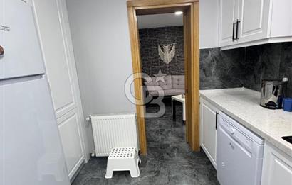 Tekirdağ Çorlu Yenice Club Verde Çiftlik Evlerinde Satılık Villa