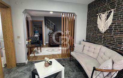 Tekirdağ Çorlu Yenice Club Verde Çiftlik Evlerinde Satılık Villa