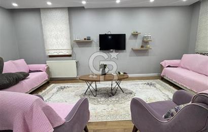 Tekirdağ Çorlu Yenice Club Verde Çiftlik Evlerinde Satılık Villa