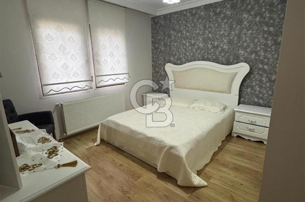 Tekirdağ Çorlu Yenice Club Verde Çiftlik Evlerinde Satılık Villa
