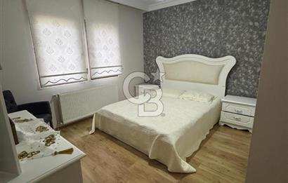 Tekirdağ Çorlu Yenice Club Verde Çiftlik Evlerinde Satılık Villa